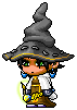 KyraSol